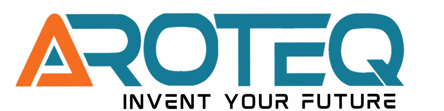 AROTEQ